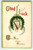 St Patricks Day Postcard Dear Harp Of Our Country John Winsch Back Germany 2410