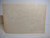 Giuseppe Garibaldi Macaroni Label Vintage 1910s Original Philadelphia Spaghetti