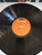 John Mayall ‎The Turning Point 1969 Original Vinyl LP Album Blues Rock Jazz