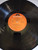 John Mayall ‎The Turning Point 1969 Original Vinyl LP Album Blues Rock Jazz