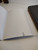 Bloodless Hardcover Book Douglas, Child Lincoln Preston 2021 With Dust Jacket
