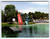 Weeki Wachee Florida Water Amusement Park Area Spring Hill 2007 Photo