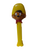 Pez Speedy Gonzales Candy Container Vintage Hungary Warner Bros Cartoon Retro