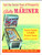 Mariner Pinball Machine FLYER Retro Fishing Underwater Mechanical Original 1971