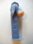 Eeyore Disney Candy Container Slovenia Cartoon Comics Winnie The Pooh Vintage