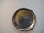Madonna Badge Pinback BIG Button Original Vintage Pop Dance Music Early Image