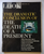 Look Magazine March 7, 1967 Death Of A President John Kennedy Car Music Beer Ads