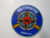 Whitewater Pinball Machine Original NOS Plastic Promo Game Coaster Compass 1993