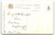 Christmas Postcard Pigs Boy Girl Blowing Wind Snow Umbrellas Tuck Series 102