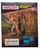Missing In Action Arcade Flyer Original Video Game Retro Promo Vintage 1989