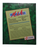 Missing In Action Arcade Flyer Original Video Game Retro Promo Vintage 1989