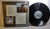 Sad Lovers And Giants The Mirror Test Vinyl LP Record Album 1987 PostPunk 1st Ed