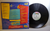 Get Crazy Motion Picture Soundtrack Vinyl LP Record Album Sparks Ramones PROMO
