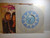 Bay City Rollers Rock N' Roll Love Letter Vinyl LP Record Album Pop Rock 1976