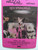 Rick Springfield Backstage Pass Original Pop Rock Music 1982 Dogs In Limousine