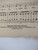 The Birthday Of A King Christmas Song Sheet Music 1918 Vintage W H Neidlinger
