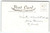 Christmas Postcard Children String Popcorn Garland To Decorate Xmas Tree Whitney