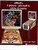 Dynomite Pinball FLYER Original 1975 Groovy Retro Game Art 8.5" x 11" Good Times