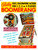 Boomerang Pinball FLYER Original 1975 Retro Game Artwork 8.5" x 11" Two Sides