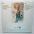 Cyndi Lauper ‎Merry Christmas Have A Nice Life Vinyl LP Record White Ltd Ed. 500