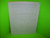 Sammy TROPHY HUNTING BEAR & MOOSE Original 2002 Video Arcade Game Service Manual