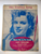 The Trolley Song Judy Garland Sheet Music Meet Me In St Louis 1944 Martin Blane