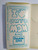 Double Cola Vintage Soda Promo Crayola Crayons Package NOS Unpunched 1980's Mom