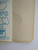 Double Cola Vintage Soda Promo Crayola Crayons Package NOS Unpunched 1980's Mom
