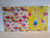 Norfin Troll Dolls Gift Wrapping Paper Vintage Sealed Lot Of 2 Packs Retro 1992