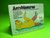 Aerobisaurus Cliff Galbraith Aerobics Dinosaur In Leg Warmers 1986 Promo Saurus