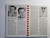 TV Biographical 1956 Sketch Book Film Stars TV Shows 159 Page Hitchcock Dragnet