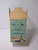 Vic And Kai 1932 Ice Cream Container Original Penguins Polar Bear Ship Iceburg