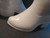 2 Beer Mugs KOA Resort Plastic Boot Shaped Nashville Tennessee Guitar Hat Music