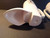 2 Beer Mugs KOA Resort Plastic Boot Shaped Nashville Tennessee Guitar Hat Music