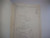 Tag Team Wrestling Arcade MANUAL Data East Original Instructions With Schematics