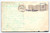Win We Will WWII Patriotic Large Letter Linen Postcard 1943 War Planes Ship Boat