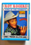 Roy Rogers King Of The Cowboys Set Of 100 Collector Trade Cards 1992 Western