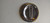 Jim Morrison The Doors Licensed Original 1986 Badge Pin Button Official Licensed