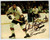 Phil Esposito Boston Bruins Vintage Photo Hand Signed Autographed Hockey 7 x 5.5