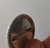 Nirvana 2014 Licensed Original Pinback Badge Pin Button Grunge Rock Music Faces