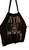 Star Wars Darth Vader Character Apron One Size Fits All 100% Cotton Sci-Fi Space