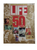 Life Magazine Fall 1986 Special Big Issue The Year In Pictures Music Pop Culture