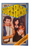 One Day At A Time TV Show SuperMag Magazine 1980 Retro Mini Poster Pop Culture