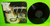 Kajagoogoo Big Apple Vinyl 12" EP Record Synth-Pop New Wave Electronica 1983
