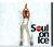 Meshell Ndegeocello Coca-Cola Promo Sign Soul On Ice Concert Performance 1999