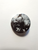 The Who Quadrophenia 1989 Badge Button Up Pin Pinback Rock Licensed Original