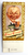 Cinci Cream Canadian Lager Beer Handsome Waiter Table Sign Advertising Vintage