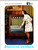 Cigarette Vending Merchandiser FLYER Series Cabaret 800 Artwork National Vendors