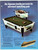 Dynamo Foosball / Pool Table Sale Flyer Vintage Original Soccer Promo 8.5" x 11"