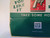 7 Up Soda Original 6 Pack Cardboard Bottle Carton Pepsi Cola 1960 Carrier Caddy